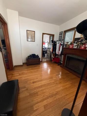 744 Trumbull Street Elizabeth NJ 07201