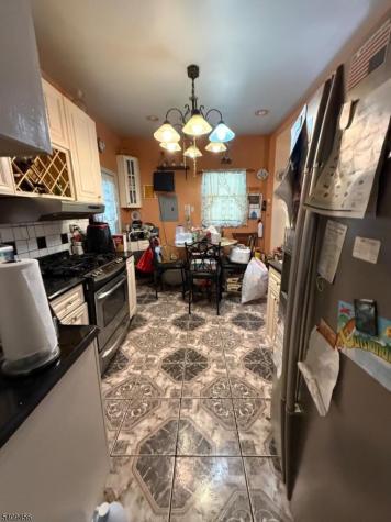 744 Trumbull Street Elizabeth NJ 07201