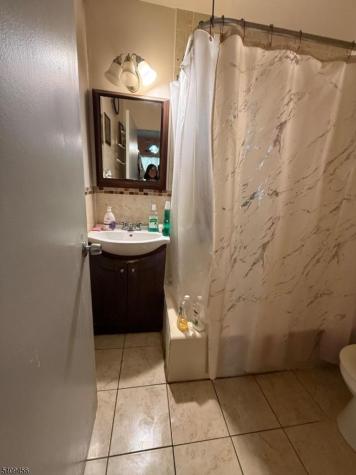 744 Trumbull Street Elizabeth NJ 07201