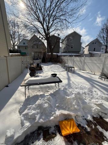 744 Trumbull Street Elizabeth NJ 07201