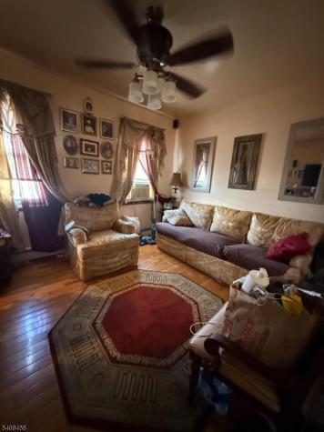744 Trumbull Street Elizabeth NJ 07201