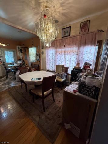744 Trumbull Street Elizabeth NJ 07201