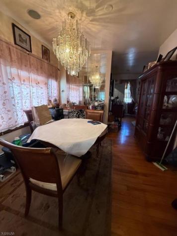 744 Trumbull Street Elizabeth NJ 07201
