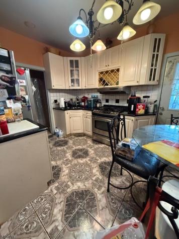 744 Trumbull Street Elizabeth NJ 07201