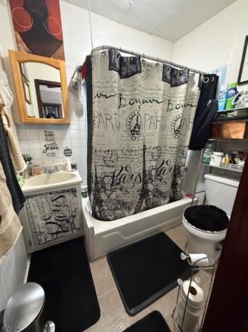 744 Trumbull Street Elizabeth NJ 07201