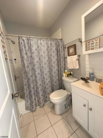 154 Butler Street Paterson NJ 07524