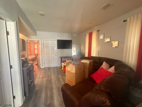 154 Butler Street Paterson NJ 07524
