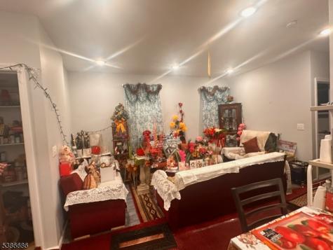 154 Butler Street Paterson NJ 07524