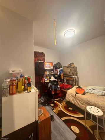 154 Butler Street Paterson NJ 07524