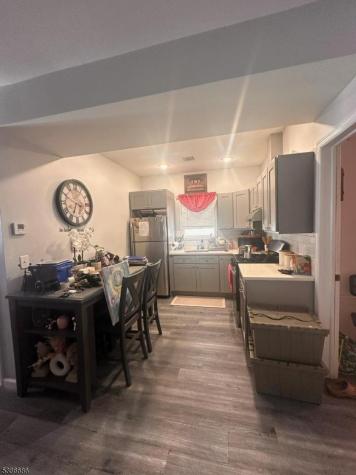 154 Butler Street Paterson NJ 07524