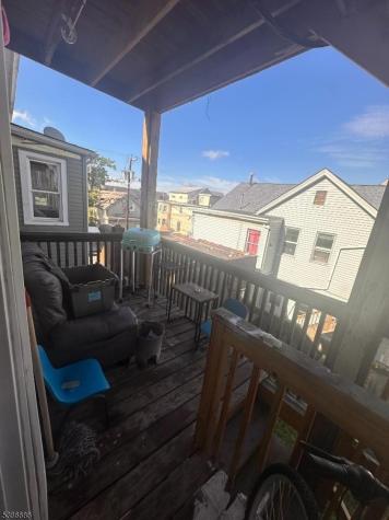 154 Butler Street Paterson NJ 07524