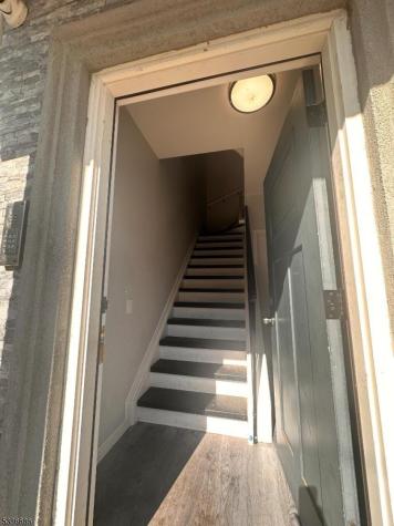 154 Butler Street Paterson NJ 07524