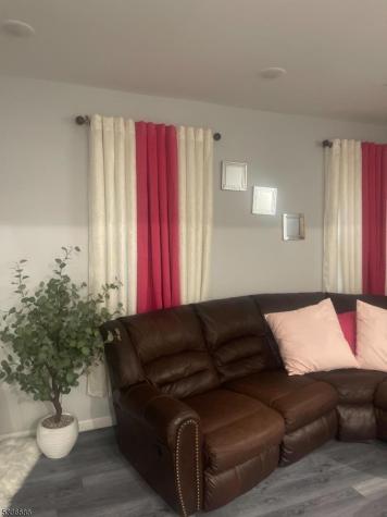 154 Butler Street Paterson NJ 07524
