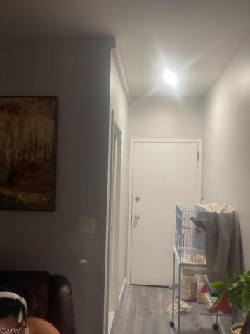 154 Butler Street Paterson NJ 07524