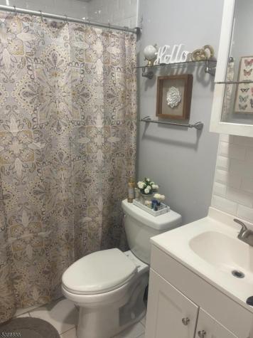 154 Butler Street Paterson NJ 07524