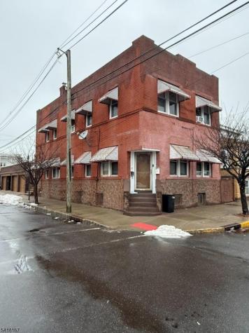 67 Heckel Street Belleville NJ 07109
