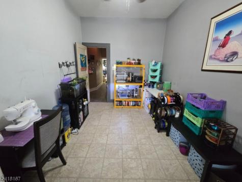 67 Heckel Street Belleville NJ 07109
