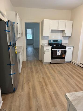 67 Heckel Street Belleville NJ 07109