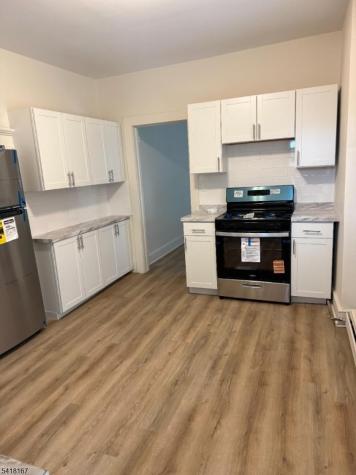 67 Heckel Street Belleville NJ 07109