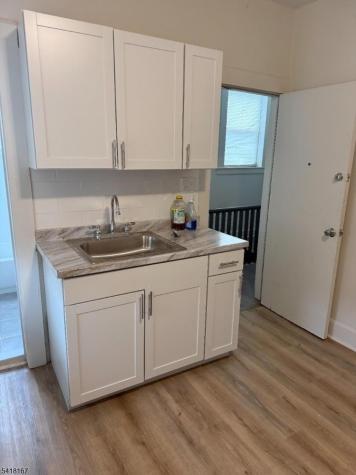 67 Heckel Street Belleville NJ 07109