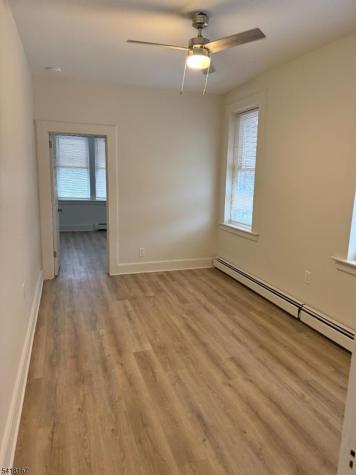 67 Heckel Street Belleville NJ 07109