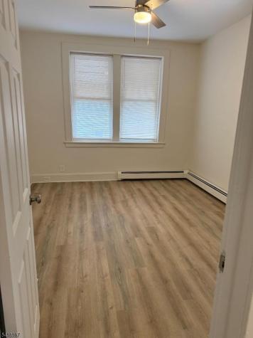 67 Heckel Street Belleville NJ 07109