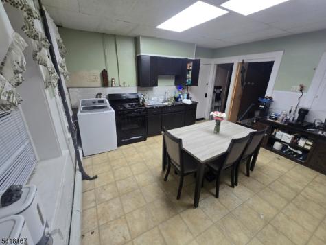 67 Heckel Street Belleville NJ 07109