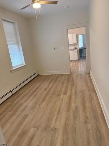 67 Heckel Street Belleville NJ 07109