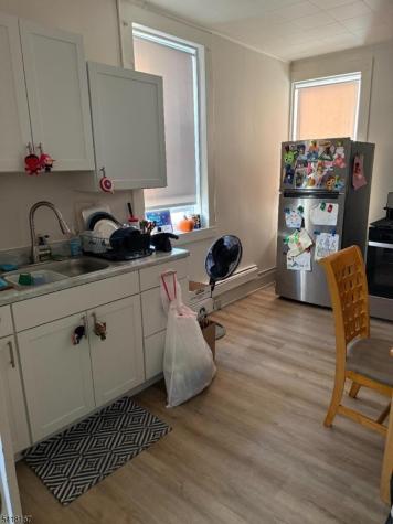67 Heckel Street Belleville NJ 07109