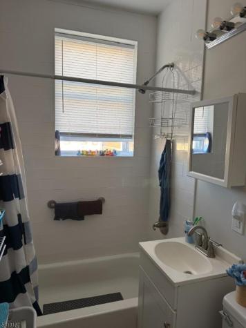 67 Heckel Street Belleville NJ 07109