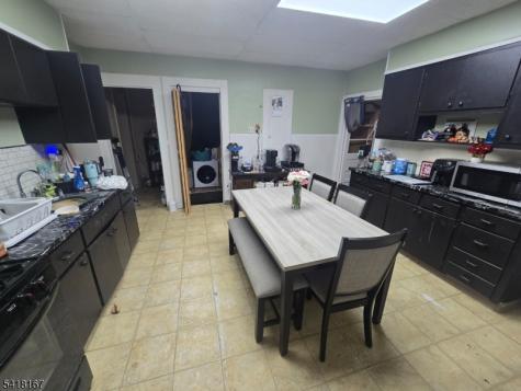 67 Heckel Street Belleville NJ 07109