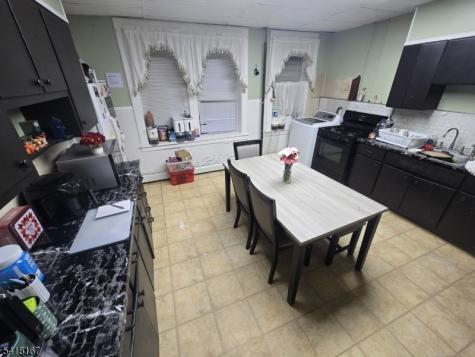 67 Heckel Street Belleville NJ 07109