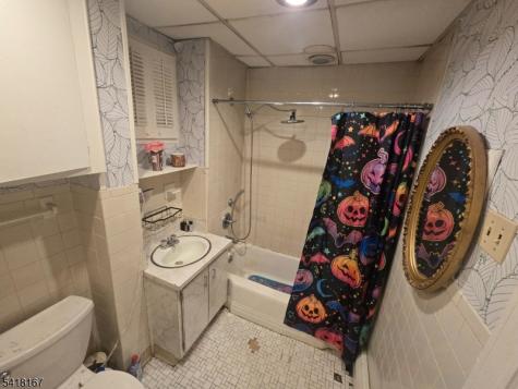 67 Heckel Street Belleville NJ 07109