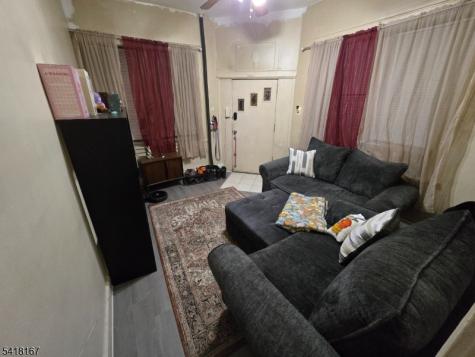 67 Heckel Street Belleville NJ 07109