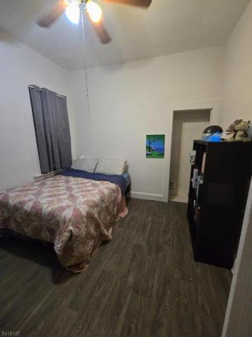 67 Heckel Street Belleville NJ 07109