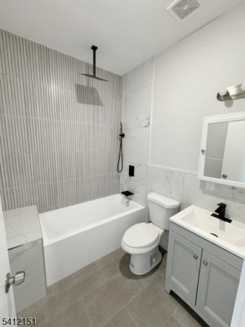 47 Aldine Street Newark NJ 07112