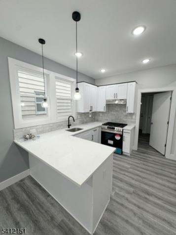 47 Aldine Street Newark NJ 07112