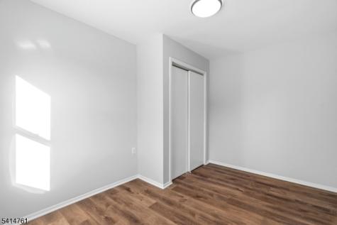 61 Holsman Street Paterson NJ 07522