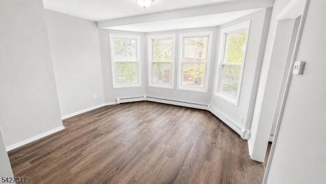 61 Holsman Street Paterson NJ 07522