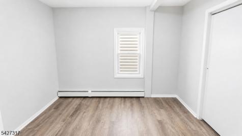 61 Holsman Street Paterson NJ 07522