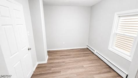 61 Holsman Street Paterson NJ 07522