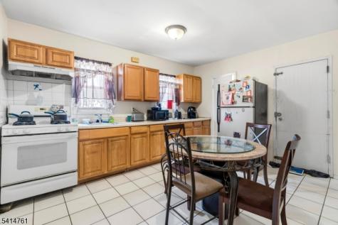 61 Holsman Street Paterson NJ 07522