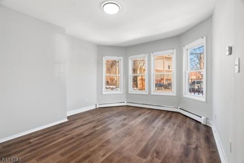 61 Holsman Street Paterson NJ 07522