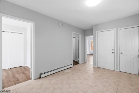 61 Holsman Street Paterson NJ 07522