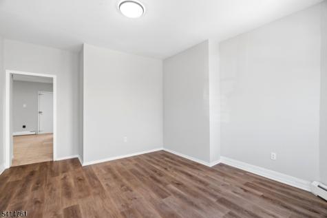 61 Holsman Street Paterson NJ 07522