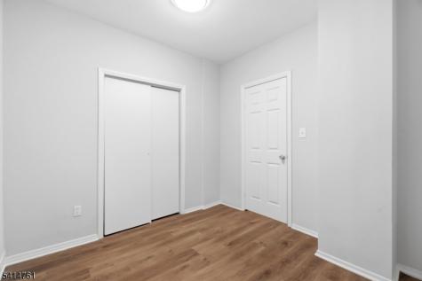 61 Holsman Street Paterson NJ 07522