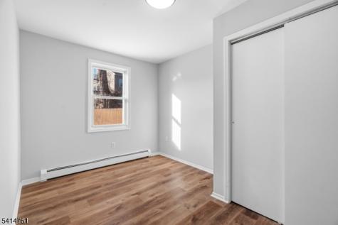 61 Holsman Street Paterson NJ 07522