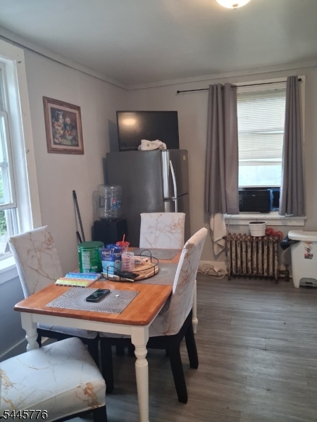 176 Beech Street Paterson NJ 07501