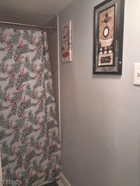 176 Beech Street Paterson NJ 07501