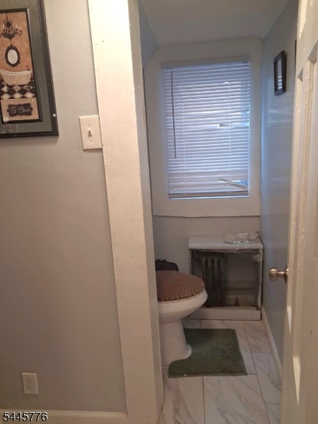 176 Beech Street Paterson NJ 07501